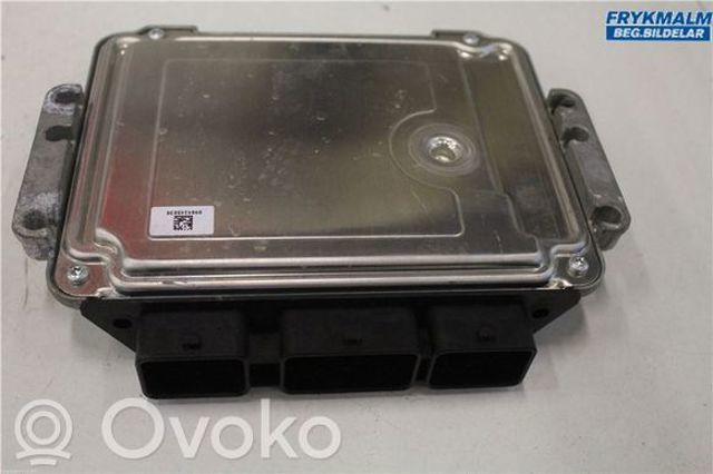 1695497 FORD купить в Ровно