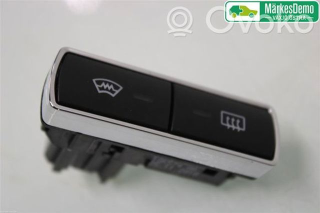 FORD 1696320 в наличии Ровно