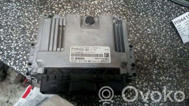 1696531 FORD купить в Сумы