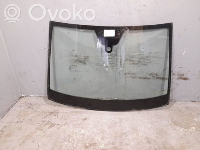 1696702201 MERCEDES Стекло лобовое  купить в Тернополь