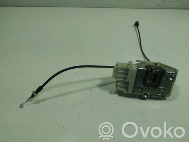 1697202735 MERCEDES купить в Черновцы