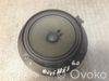 1698200302 - mercedes-benz b w245 2005 1698200302