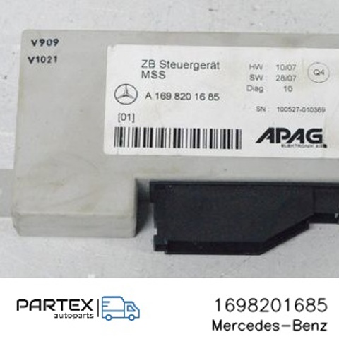 A1698201685 купить Киев