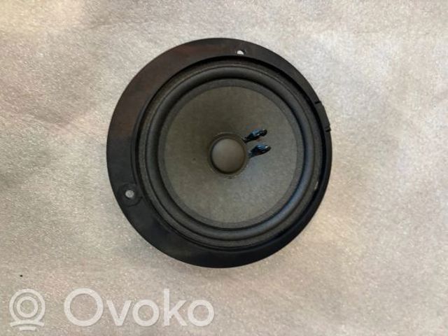 A1698202102 MERCEDES Динамик задней двери купить в Киев