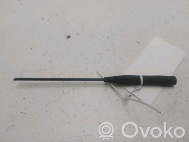 MERCEDES A1698204175 Антенна в наличии Полтава