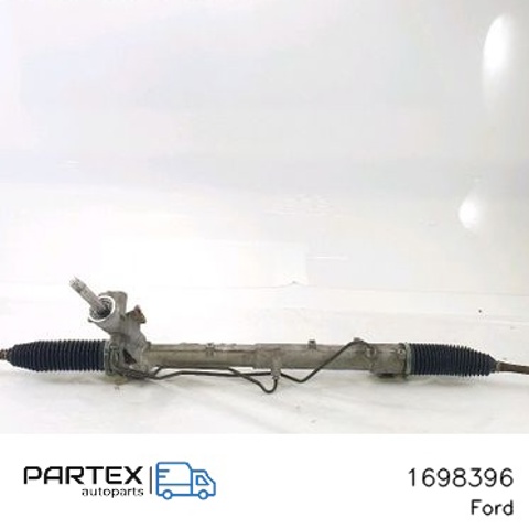 1698396 Рейка рулевая купить Харьков