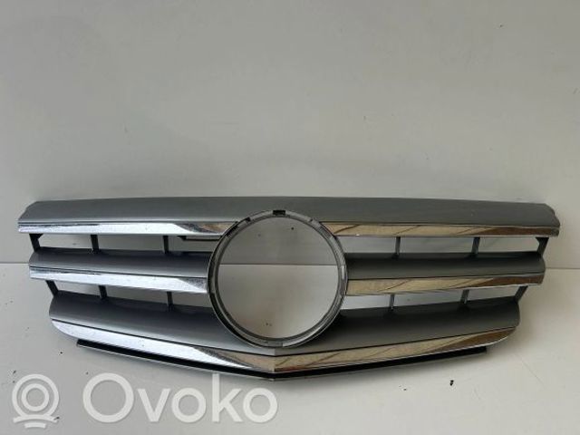 1698881660 MERCEDES купить в Ужгород