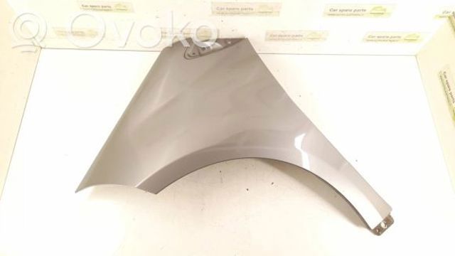 1698890325 купить Киев