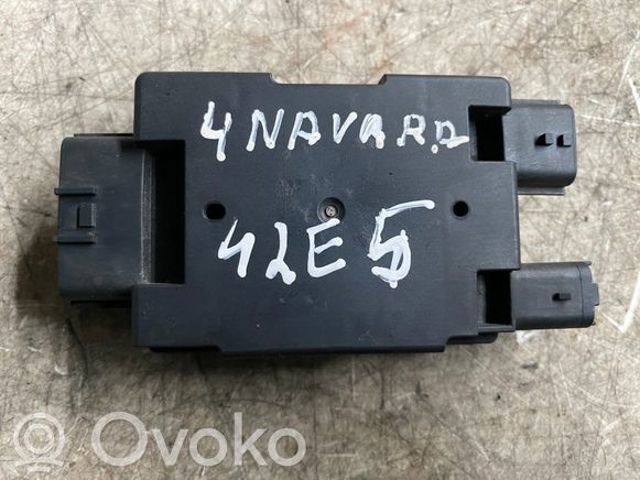 NISSAN 170014JA0A в наличии Житомир