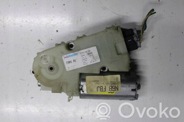 17004680 PEUGEOT купить в Львов
