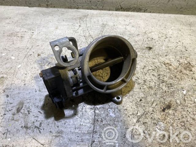 1703562 BMW Датчик дроссельной заслонки купить в Чернигов