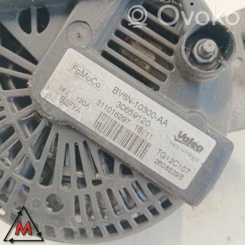 FORD 1704925 Генератор в наличии Черкассы