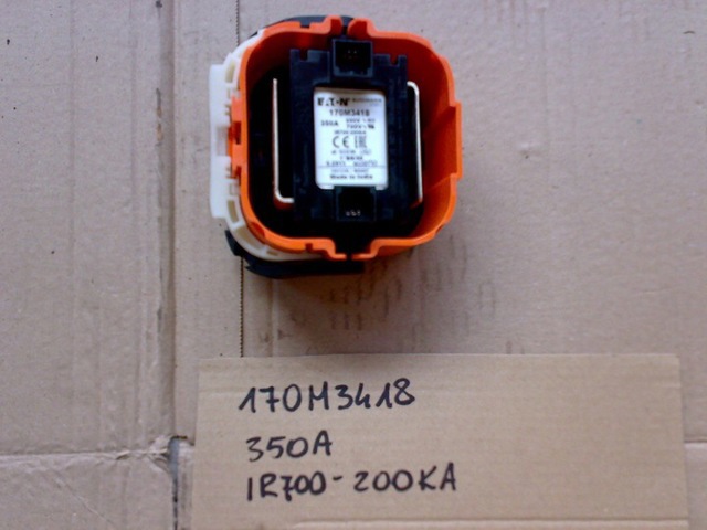 170M3418 CHRYSLER купить в Кривой Рог