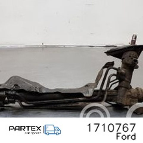 1710767 FORD Рулевая рейка купить в Сумы
