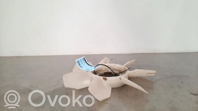 1711080A00 купить Днепр