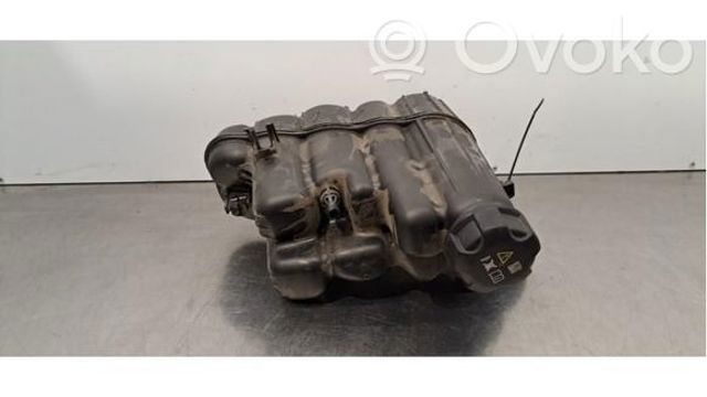 17135A14990 Бачок системы охлаждения расширительный купить Сумы
