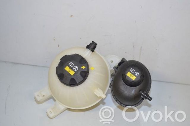 BMW 17138490659 в наличии Ужгород