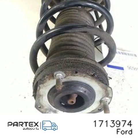 1713974 Амортизатор передний купить Одесса