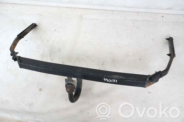 FORD 1714758 Дефлектор капота в наличии Винница