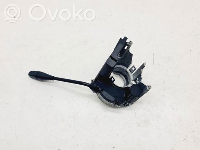 MERCEDES 1715402445 Переключатель управления круиз контролем в наличии Кривой Рог