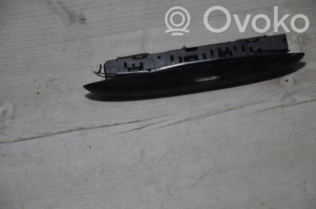 MERCEDES 1715420123 Дисплей парктроника в наличии Тернополь