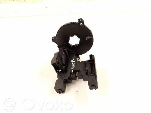 1715451632 MERCEDES Датчик угла поворота руля купить в Чернигов