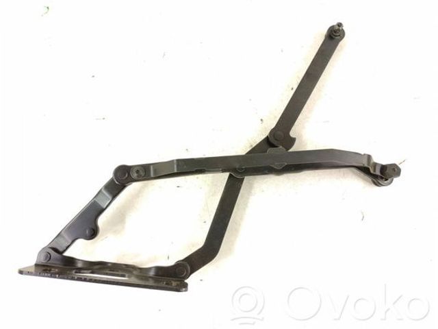 A1717500072 MERCEDES купить в Черновцы