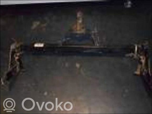 1717739 FORD купить в Черкассы