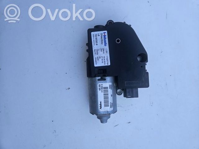 1717822 BMW купить в Ирпень