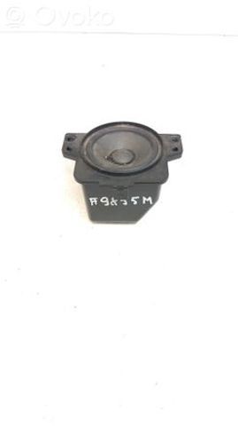 A1718201002 купить Харьков