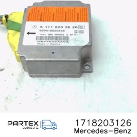 A1718203126 купить Сумы