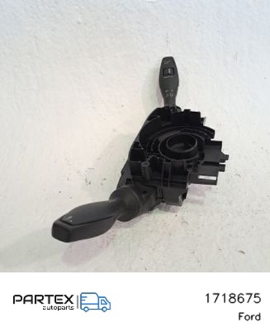 1718675 FORD купить в Львов