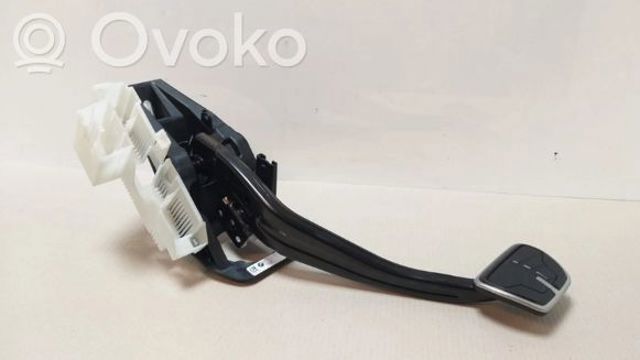 Турбоком 17205310 BMW