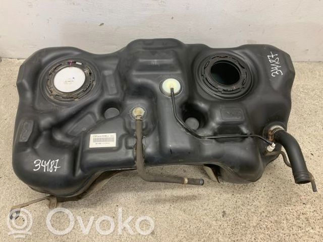 NISSAN 172054BB1A в наличии Ужгород