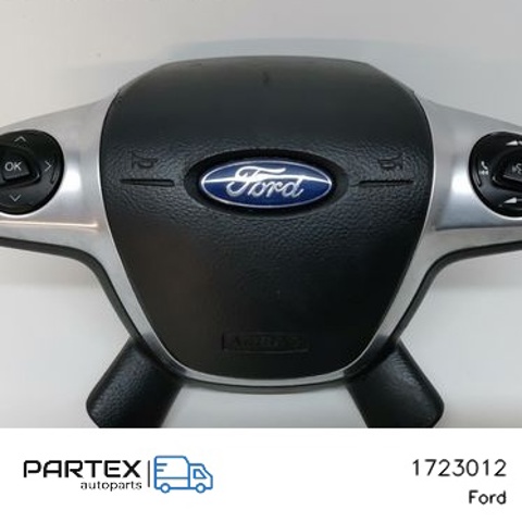 1723012 FORD купить в Винница