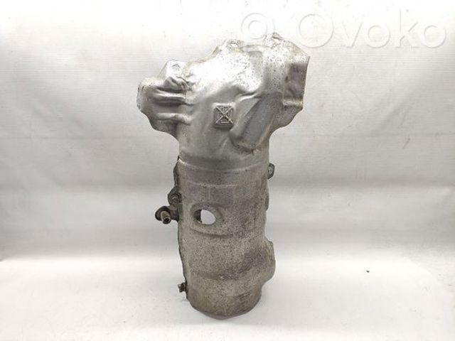 1723T5 PEUGEOT купить в Хмельницкий