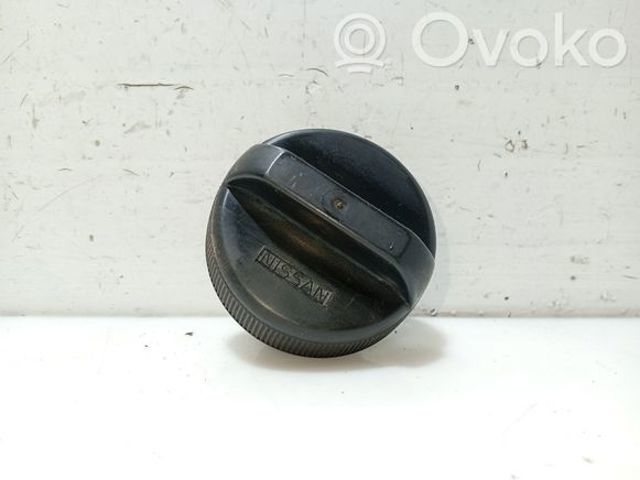 NISSAN 1725190J00 Крышка (пробка) бензобака в наличии Львов