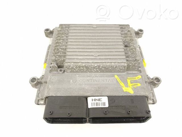 1725450032 SSANG YONG купить в Киев