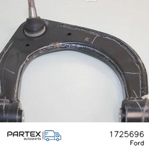 1725696 FORD Верхний рычаг купить в Ровно