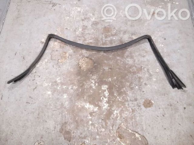A1727200078 MERCEDES купить в Кривой Рог