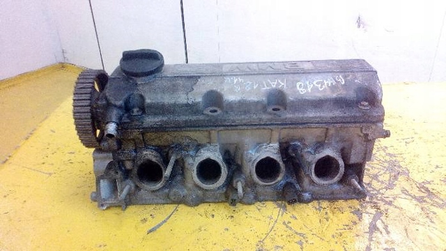 1727459 BMW купить в Киев