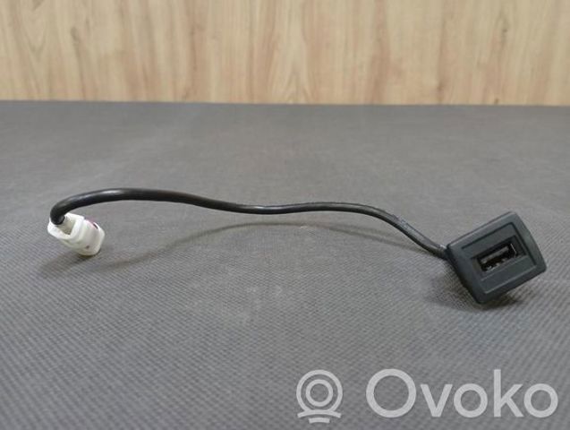 1728200515 MERCEDES купить в Павлоград