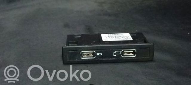 A1728202200 MERCEDES купить в Черновцы