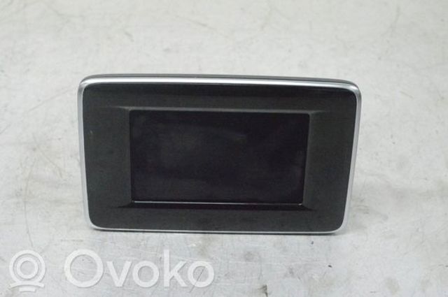 A1729023903 купить Сумы
