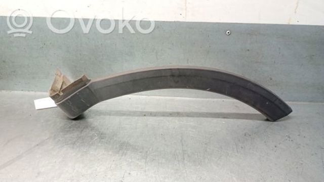 OPEL 172903 Расширитель (накладка) арки заднего крыла левый в наличии Украина