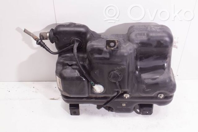 172A22038R OPEL Бензобак купить в Чернигов