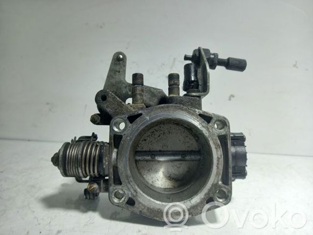 17303629 BMW купить в Черкассы