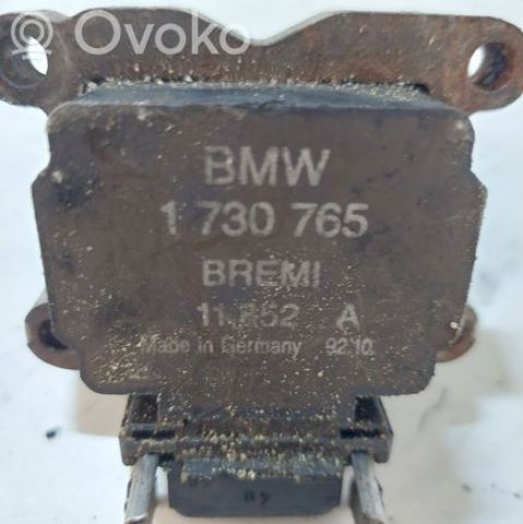 BMW 1730765 Катушка зажигания в наличии Винница