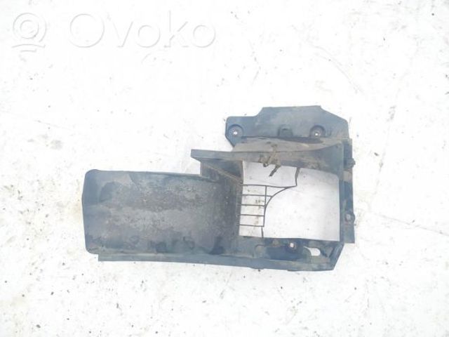 1731227010 Toyota