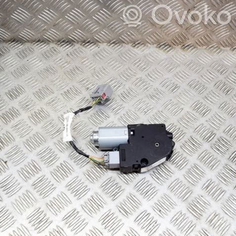 1731706A LAND ROVER купить в Львов